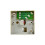 Notruftaste PB-68 (Grau) 4