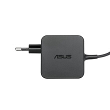 Adattatore - ASUS - W126013421 - 45W - 19V - 3P - Nero