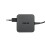 ASUS ADAPTER 45W19V 3P 4PHI 1