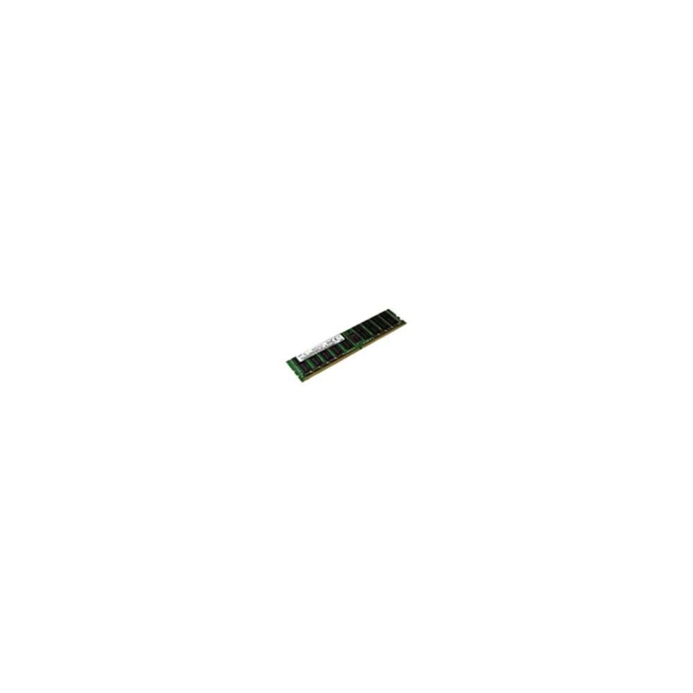 Lenovo 16Gb Truddr4 Memory 2Rx4 1.2V