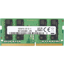 HP RAM-module - 8 GB DDR4 SDRAM - 2666 MHz