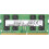 HP HP Módulo de RAM - 8 Go DDR4 SDRAM - 2666 MHz 1