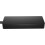 HP HP 4K USB-C Multiport Hub 1