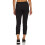 D  mske nohavice Enamor Athleisure E068 Relaxed Fit 2