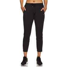 D  mske nohavice Enamor Athleisure E068 Relaxed Fit