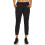 D  mske nohavice Enamor Athleisure E068 Relaxed Fit 1