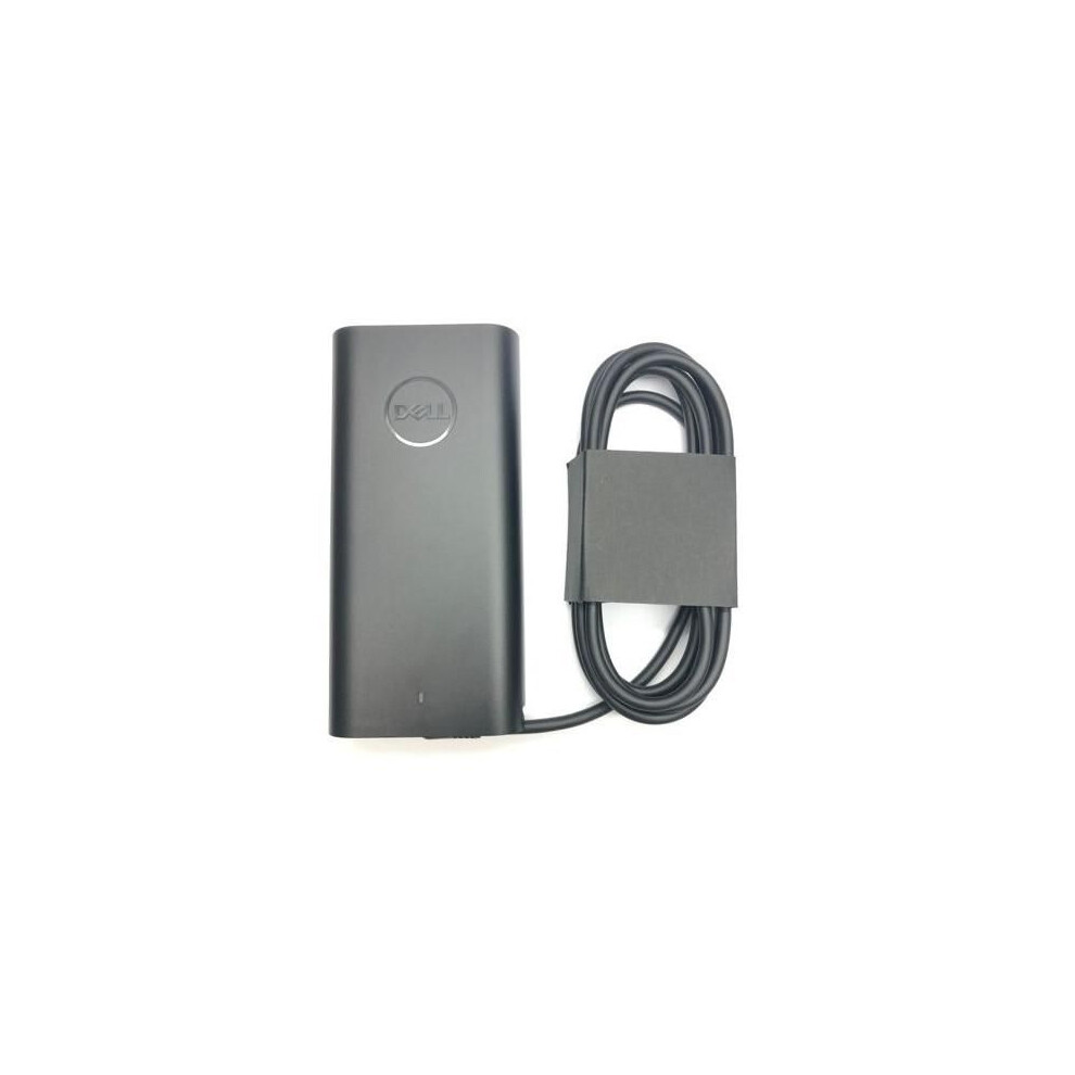 Usb-C 165 W Gan Ac Adapter 5397184877760