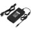 HP 280W Slim AC Adapter with 1