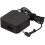 ASUS Asus b400a/p452lj virtalähde 65w 19v 4.5phi 1