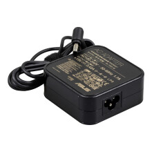 Adattatore - ASUS - 0A001-00048500 - 19V - 3.42 A - Connettore 4.5mm