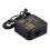 ASUS Adapter - ASUS - 0A001-00048500 - 19V - 3.42 A - Connector 4.5mm 1