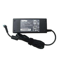 Adattatore di alimentazione - ACER - per Aspire 4930, 4935, 4937, 5720, 6920, 7720, 8920 - 90 Watt - CA 100-240/ DC 12