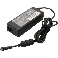 Adattatore di alimentazione ACER 90 Watt per Aspire 3750, 3750G, 3750Z, 3750ZG, 4551G, 4752G, 5560G, 5755, 5755G, V3