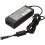 Acer AC Adaptor 90W 19V 1