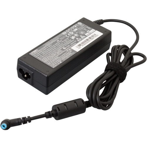 Acer AC Adaptor 90W 19V