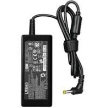 Adattatore AC 90W 19V Acer - Modello AC ADAPTOR - Tensione richiesta CA 100-240/DC 12