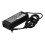 Acer AC Adaptor (90W 19V) 1