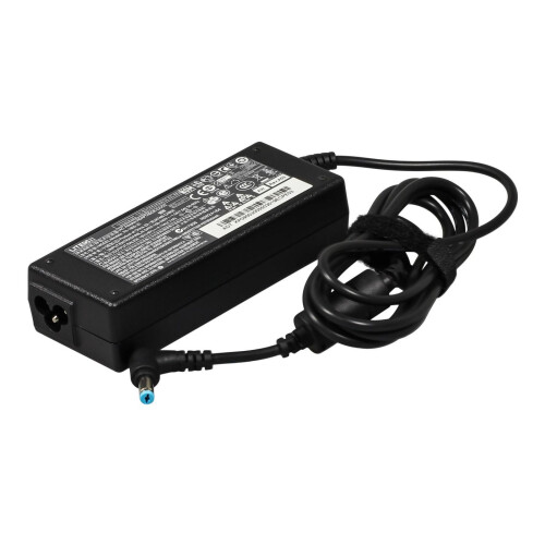 Acer AC Adaptor (90W 19V)
