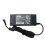 Acer AC Adaptor 90W 3-Pin 1