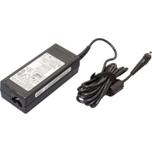 ADAPTADOR AC SAMSUNG, BA44-00290A