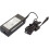 Samsung ADAPTADOR AC SAMSUNG, BA44-00290A 1