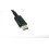ASUS Asus zasilacz TYPE-C PD Charging, 0A001-01090100 3