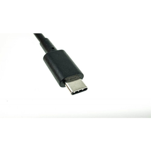 ASUS Asus g513qe/g513rm 100w 3pin usb-c power adapter 2