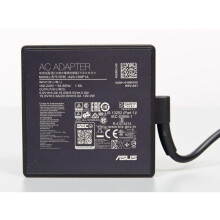 Asus g513qe/g513rm 100 W 3-Pin-USB-C-Netzteil