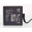 ASUS Asus zasilacz TYPE-C PD Charging, 0A001-01090100 1