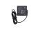 ASUS Asus zasilacz TYPE-C PD Charging, 0A001-01090100 4
