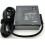 ASUS Asus zasilacz TYPE-C PD Charging, 0A001-01090100 2