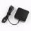 ASUS Netadapter - ASUS - 0A001-00047100 - 65W - 19V - AC 100-240 1