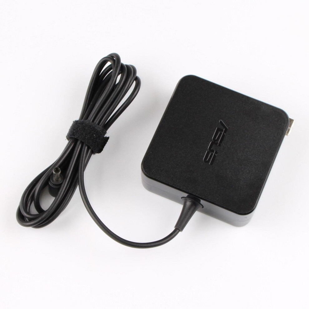 Asus Adapter 65W 19V