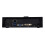 Dell Simple E-Port Replicator 2