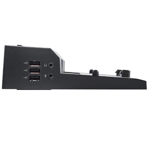 Dell Simple E-Port Replicator 2