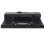 Dell Docking Station 1