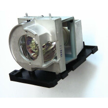 CoreParts Smart Board Projektorlampe