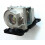 CoreParts Smart Board Projektorlampe 1