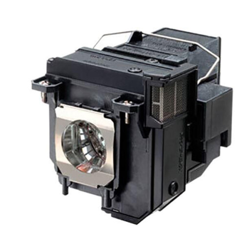 CoreParts Epson projektorlampe