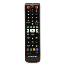 Telecomando Originale AK59-00167A