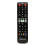 Samsung Telecomando Originale AK59-00167A 1