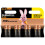 Duracell Plus 100 Single-Use Battery 1