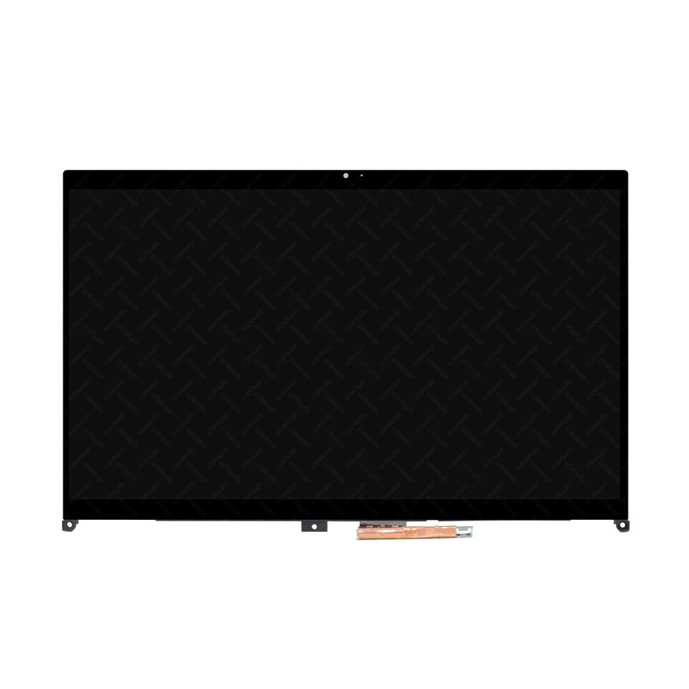Lenovo 94Wh Internal Lithium-Ion