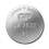 CR2032 4er-Pack GP 1