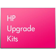 HP DL360 GEN9 SFF KIT DVD-RW/USB (764632-B21) H…