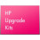 HP HP DL360 GEN9 SFF KIT DVD-RW/USB (764632-B21) H… 1