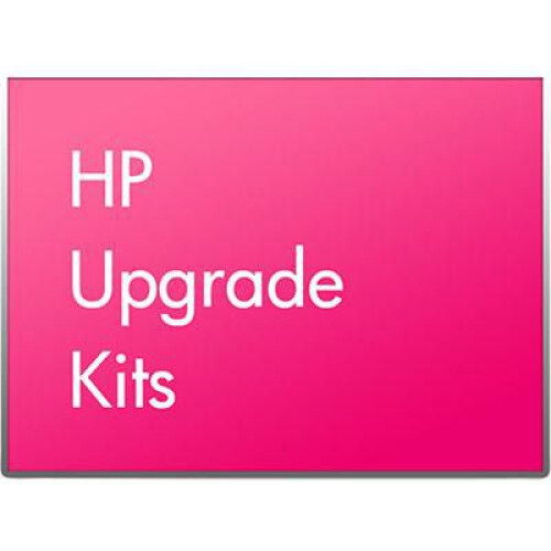 HP HP DL360 GEN9 SFF KIT DVD-RW/USB (764632-B21) H…