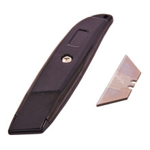 S0310 Utility Knife
