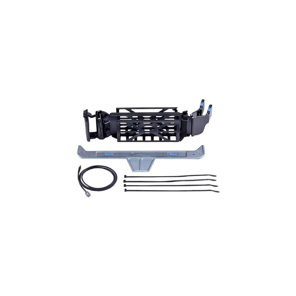 Dell Rack Cma Kit