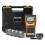 Brother PTE560BTSP label printer 5
